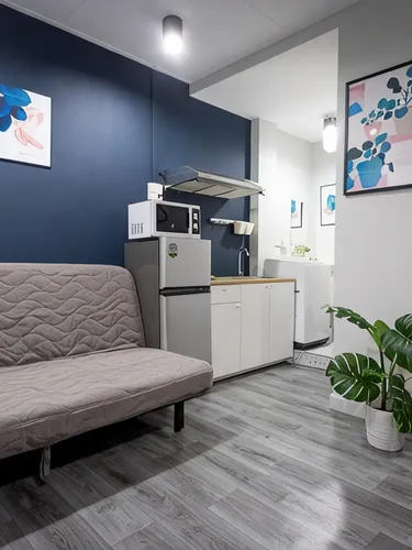 รูปภาพของA3 Large Room, Full Facilities
