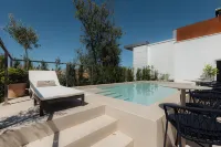 Cavalta Boutique Hotel GL - 5-Star