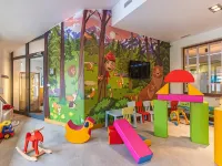 Grand Nosalowy Dwór Ξενοδοχεία στην πόλη Zakopane
