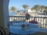 EL MANZEL 102 Hotels in Houmt Souk