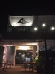 Leux Hotel Alona Panglao