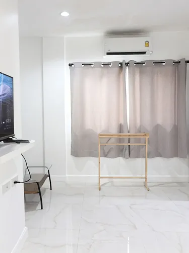 รูปภาพของบ้านขุนพิพิธ โฮมสเตย์