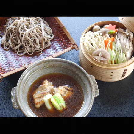 Kogakuro