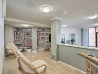 Oceanfront, 2 Bed Condo. Pool.  Amazing Views from All Rooms of Ocean and Beach فنادق في فلاغلر بيتش