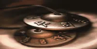 杜拜香格里拉大酒店 - SPA