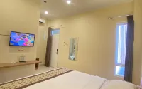 Riverstone Hotel & Cottage