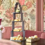 The g Hotel & Spa - Frühstück