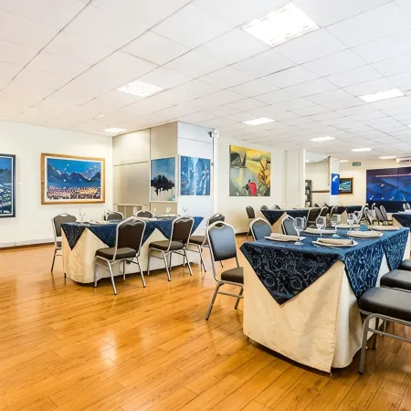 GH Galeria Hotel