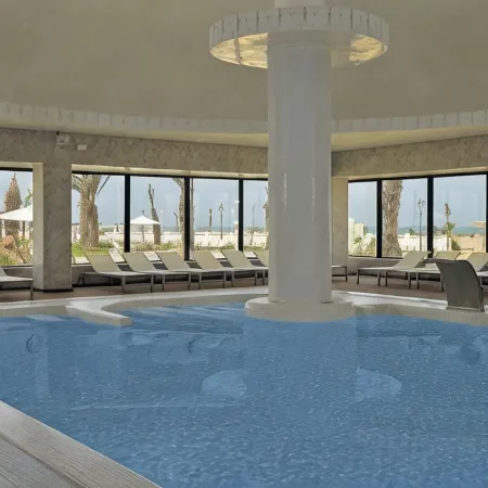 Iberostar Waves Saidia