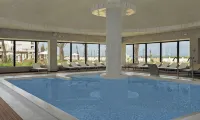 Iberostar Waves Saidia - Strand