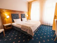Hotel Italia Hotels in Görlitz