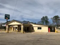 Liberty Inn - Collins Hotels in Covington County