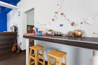 WM and S Hostel - 2-نجوم