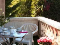 Hôtel Saint Philibert Hotels in Tournus