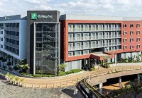 Holiday Inn NAIROBI TWO RIVERS MALL by IHG