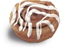 Holiday Inn Express SAN FRANCISCO-AIRPORT SOUTH by IHG - breakfast