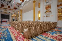 Jinding Hotel