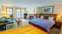 Fireside Lodge #223