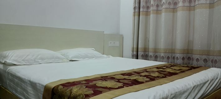 Suining Royal Inn Hotels in Suining