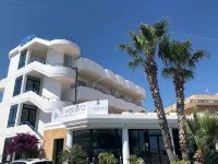Hotel Il Veliero
