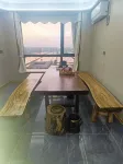 Leizhou Xilaidun Holiday Apartment