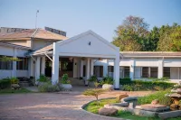 Kambiri Beach Resort