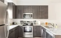City Center Cove ~ Close to MOA & MSP Airport