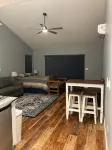 Spacious Guest House with an Awesome View in Paulden, near Gunsite Academy