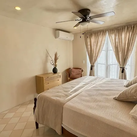 Casa Koko - Luxury Oasis in Centro Merida