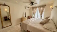 Casa Koko - Luxury Oasis in Centro Merida - บังกะโล