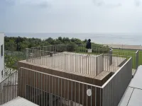 theTANG by the sea
