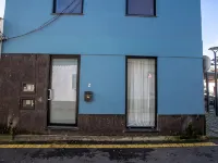 GuestReady - Casa do Gaveto Hotels in Lagoa