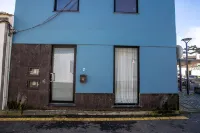 GuestReady - Casa do Gaveto - Alloggi