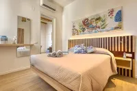 VFH La Rada Apartments