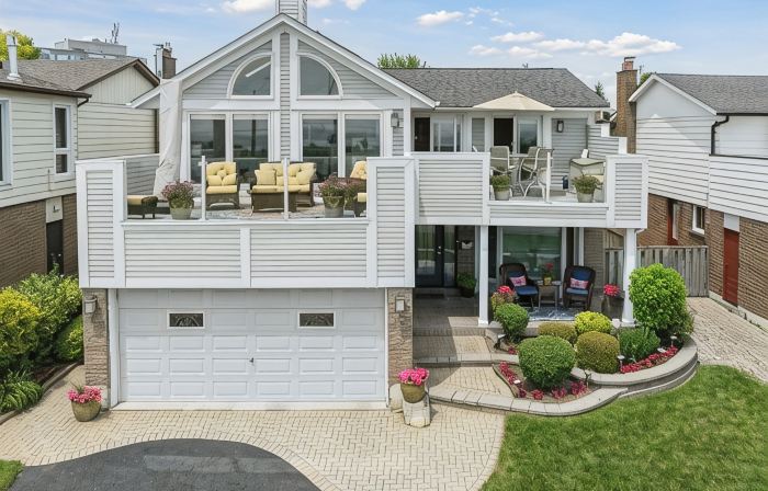 Lake Breeze Apartment, EV Charging & Free Parking