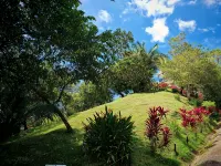 Villa Hermosa Claudia -Nature and Relaxation- 5 Minute Drive to the Beach - Apartments
