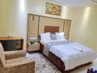 Hotel Santa Bella