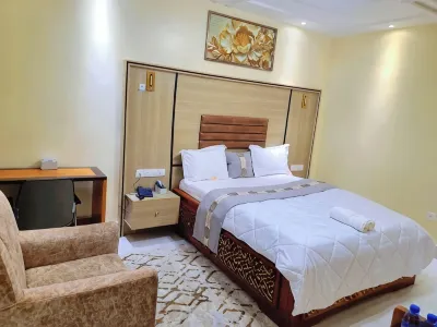 Hotel Santa Bella Hotel a 