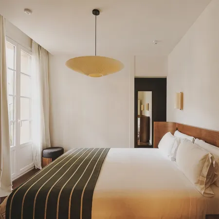 Hotel Regina