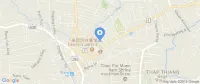 S2S Queen Trang Hotel