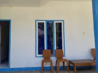 Pondok Nuansa Hotel a Ciracap