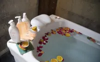 Hotel Boutique Mas Passamaner - con terme