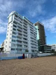 1 Bedroom Condo on Condado Beach SanJuan PR - 靚景