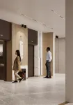 منتجع أمارينا سفير الغردقه