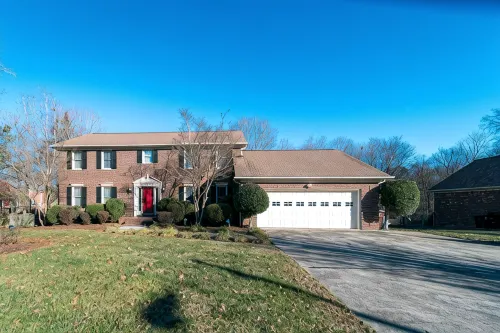 Private & Spacious 4Br w/ Heated Pool, Hot Tub & Fire Pit · Near Hpu & Market