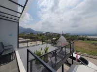 Zafira Villa Batu - 빌라