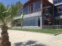 Hotel Hugo