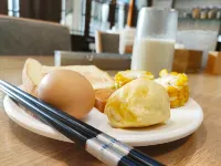 ฟลอรัล โฮเทล ฉินหยวน - 4 ดาว