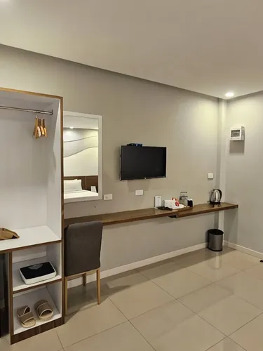 รูปภาพของLuna sol hotel