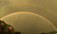 Zhuoni Zaxigengpan Hotel (Zagulu Town) - Dağ Manzaralı